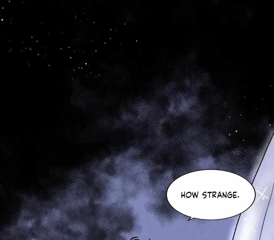 One Summer Day Zinmanga X Chapter 10 Page 9