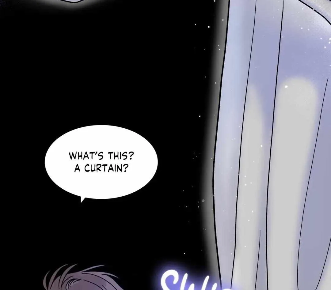 One Summer Day Zinmanga X Chapter 10 Page 11