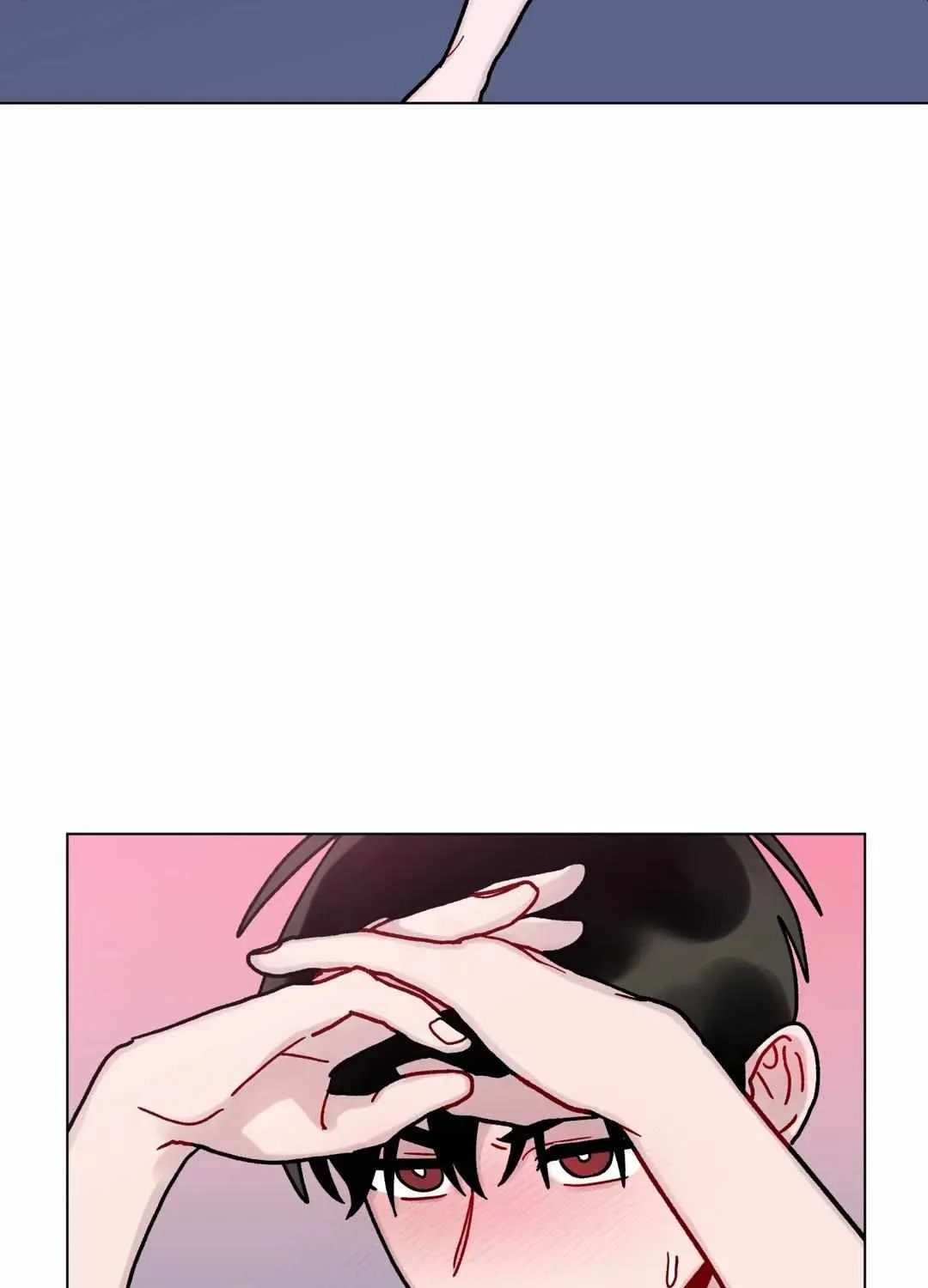 One Summer Day Zinmanga X Chapter 8 Page 54