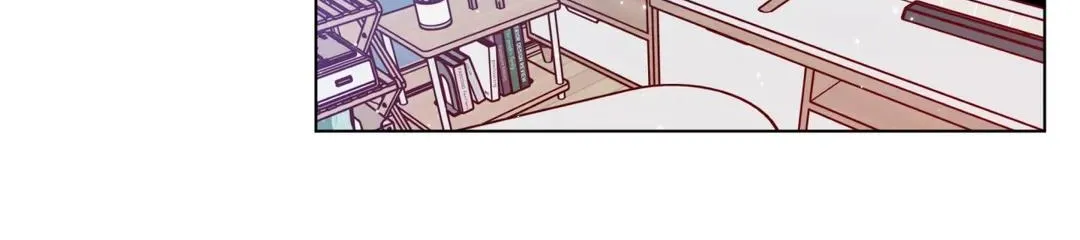 One Summer Day Zinmanga X Chapter 8 Page 62