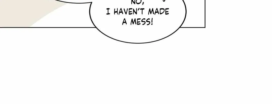 One Summer Day Zinmanga X Chapter 8 Page 65
