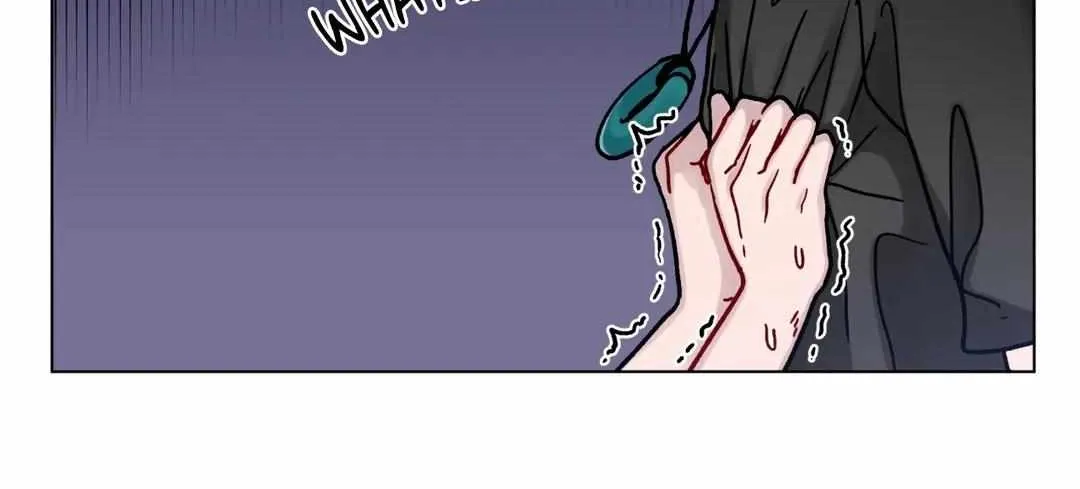 One Summer Day Zinmanga X Chapter 7 Page 62