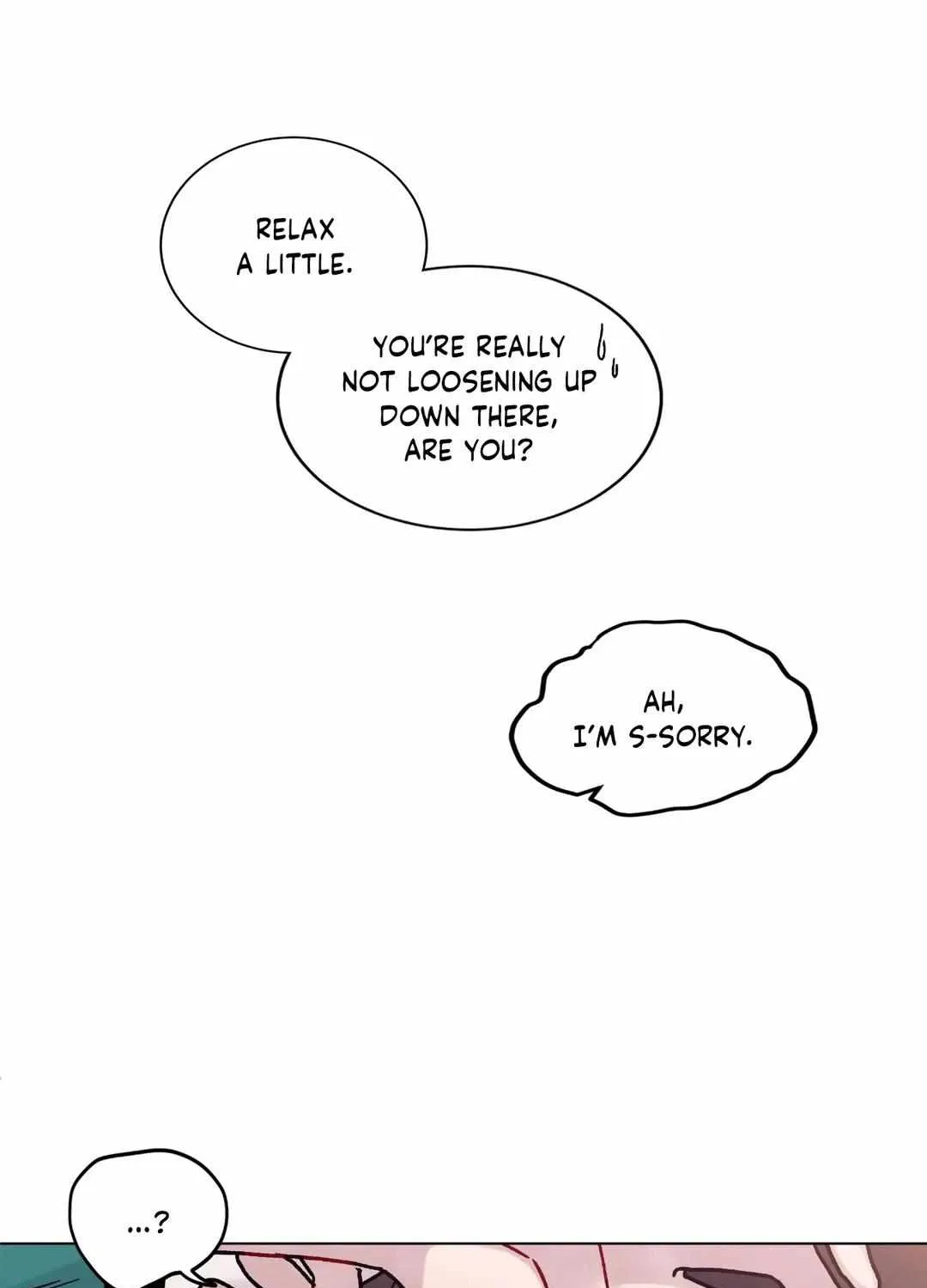 One Summer Day Zinmanga X Chapter 7 Page 66