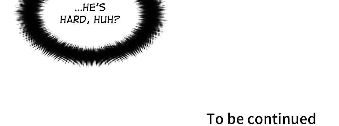 One Summer Day Zinmanga X Chapter 7 Page 81