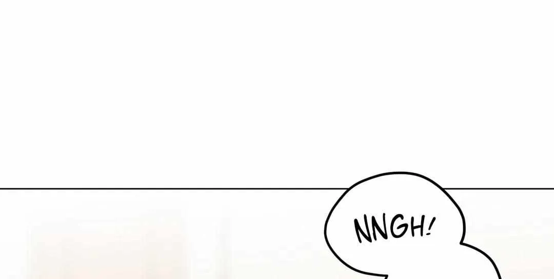 One Summer Day Zinmanga X Chapter 6 Page 53
