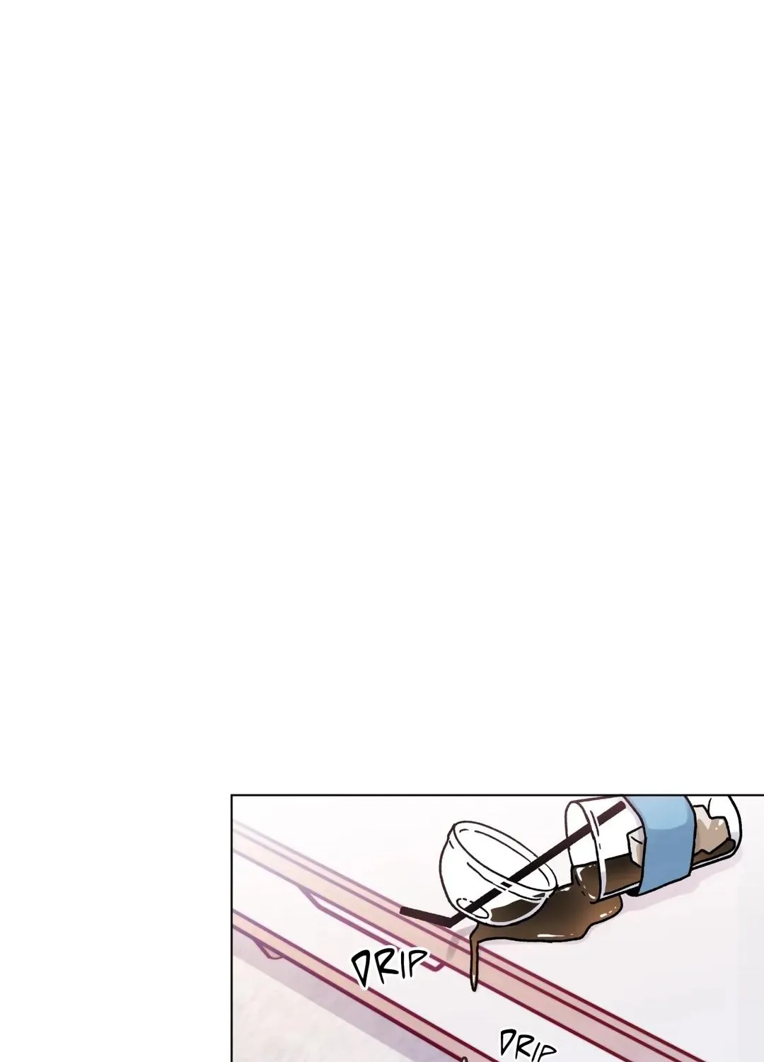 One Summer Day Zinmanga X Chapter 6 Page 58