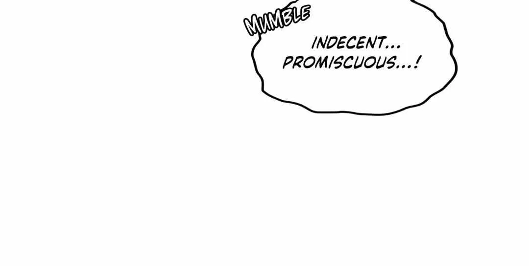 One Summer Day Zinmanga X Chapter 6 Page 62