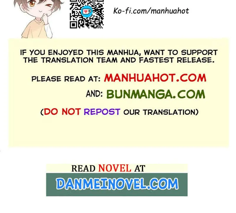 My Beloved Fool Zinmanga X Chapter 87 Page 38