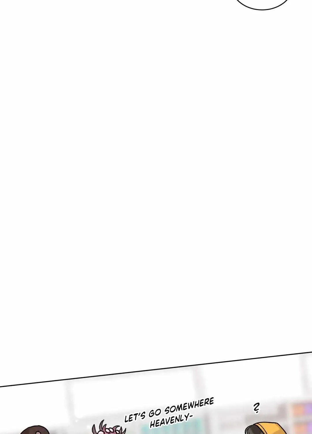 One Summer Day Zinmanga X Chapter 5 Page 56