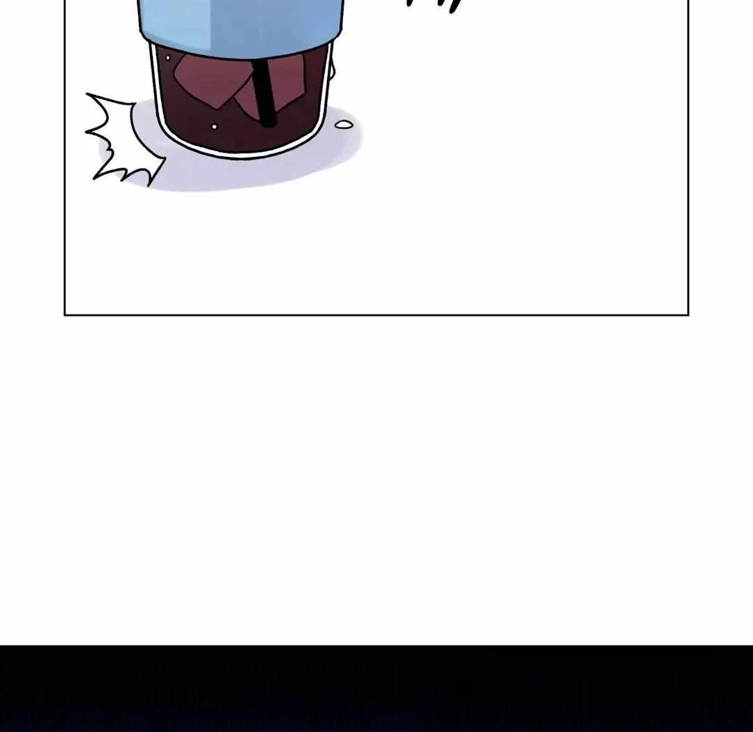 One Summer Day Zinmanga X Chapter 5 Page 60