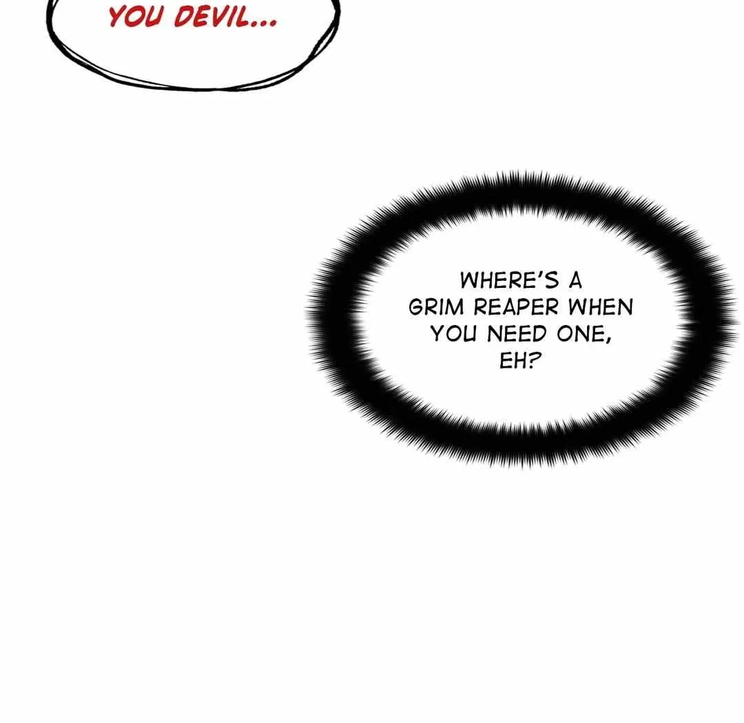 One Summer Day Zinmanga X Chapter 5 Page 63