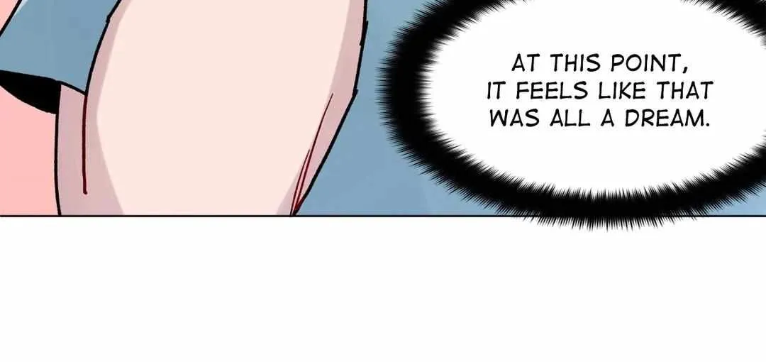 One Summer Day Zinmanga X Chapter 2 Page 54