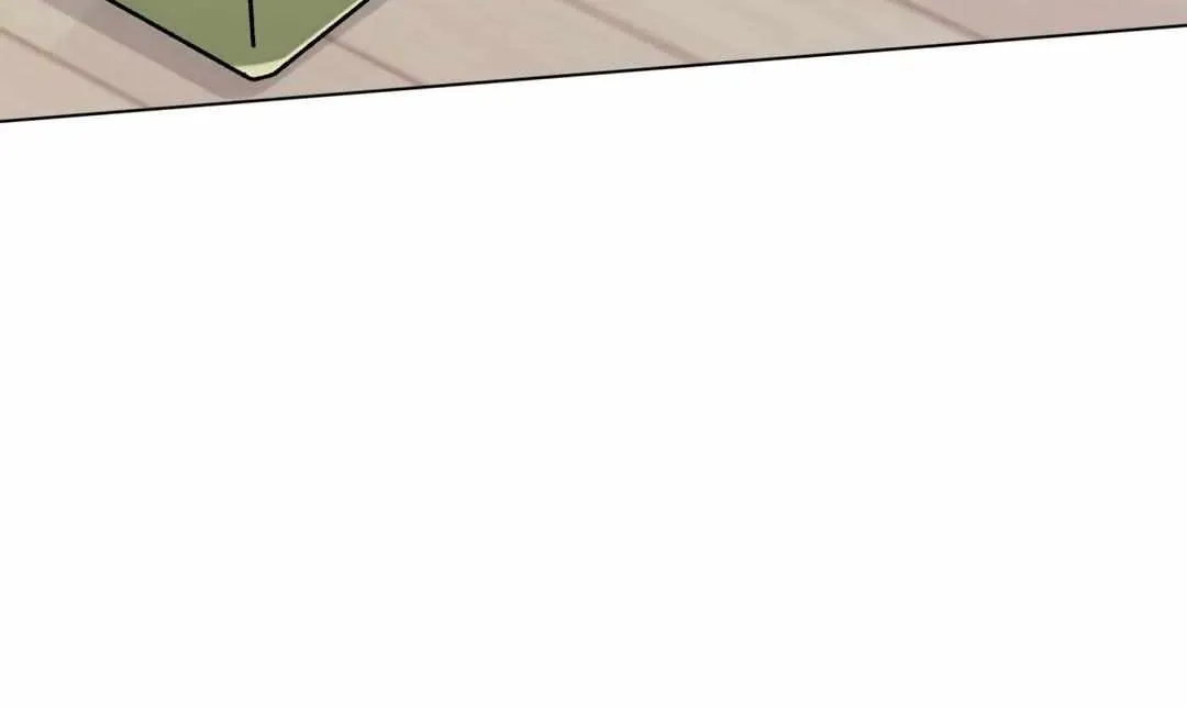 One Summer Day Zinmanga X Chapter 2 Page 57
