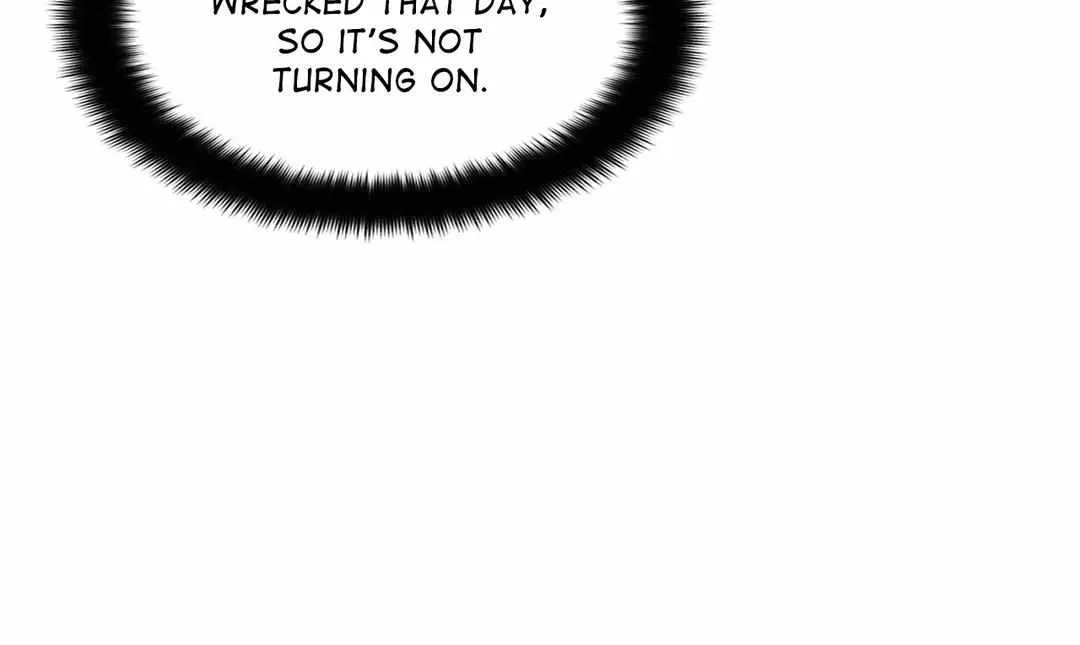 One Summer Day Zinmanga X Chapter 2 Page 60