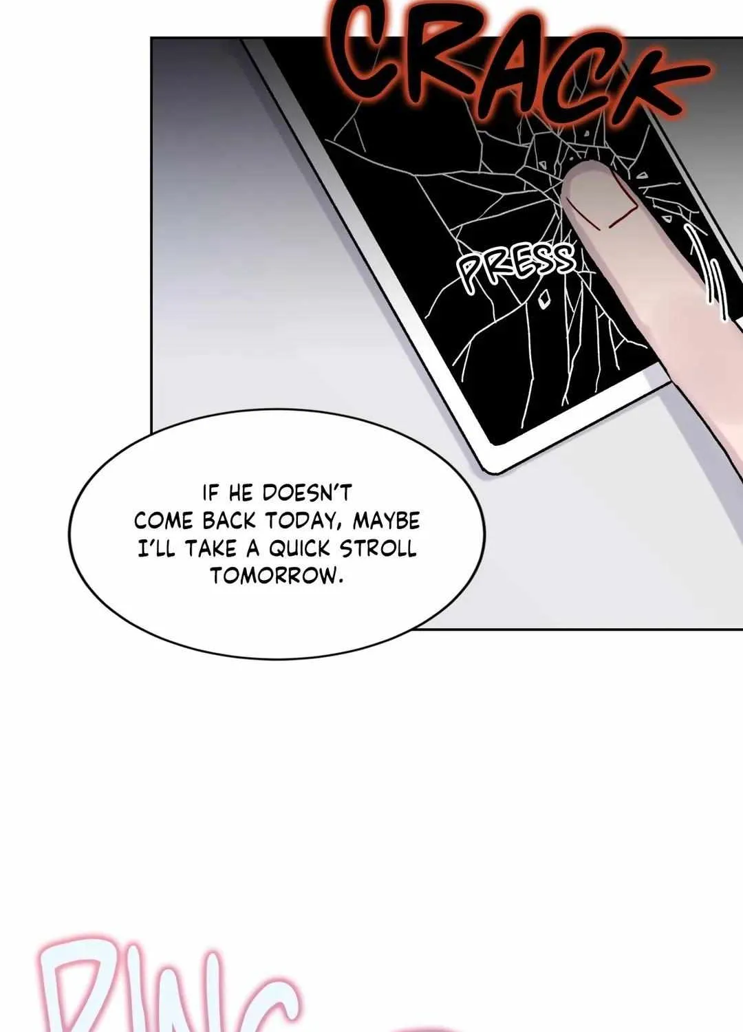 One Summer Day Zinmanga X Chapter 2 Page 62