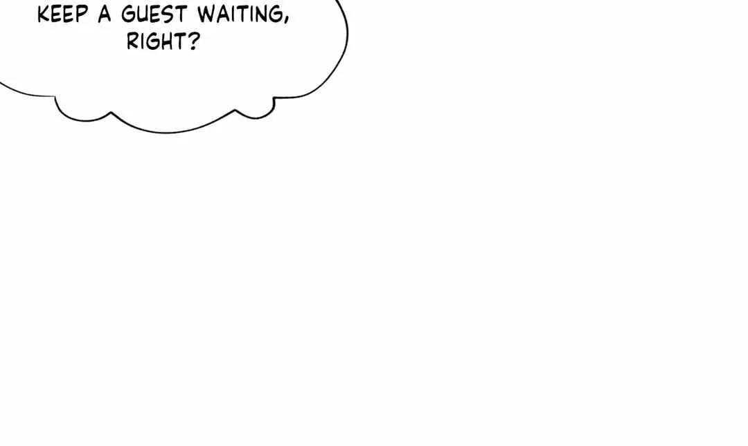 One Summer Day Zinmanga X Chapter 2 Page 66