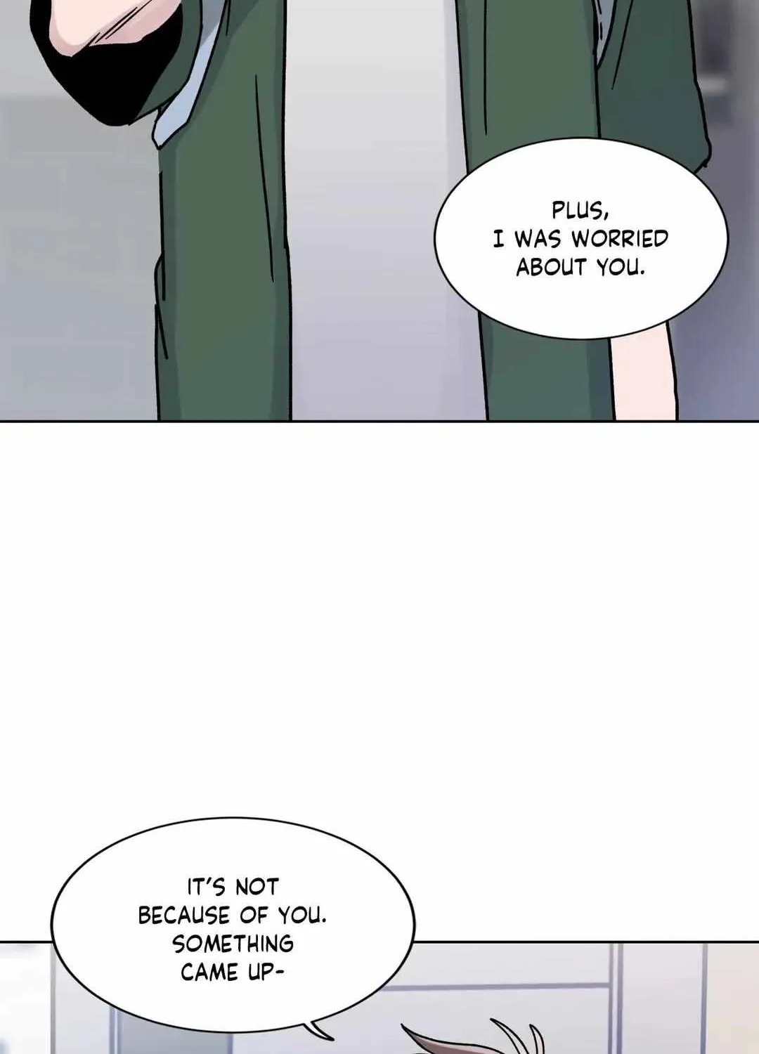 One Summer Day Zinmanga X Chapter 2 Page 79