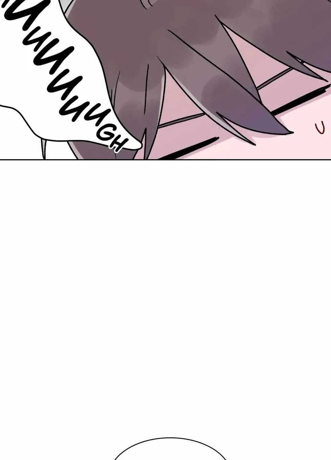 One Summer Day Zinmanga X Chapter 2 Page 85