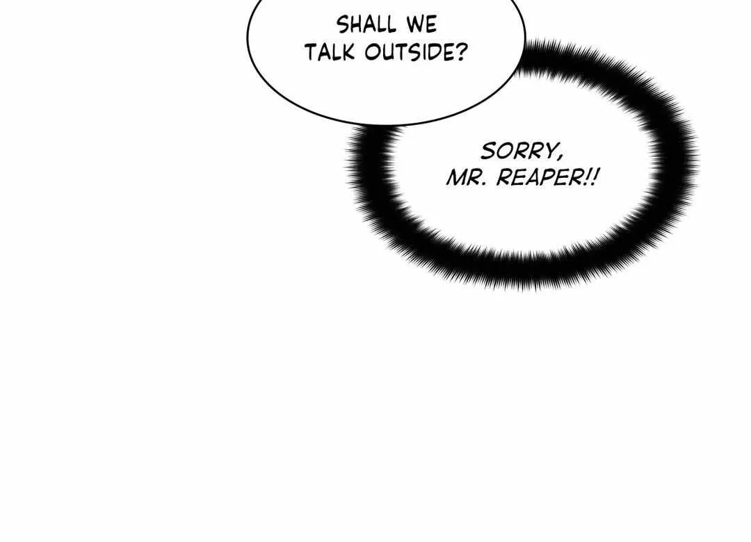 One Summer Day Zinmanga X Chapter 2 Page 86