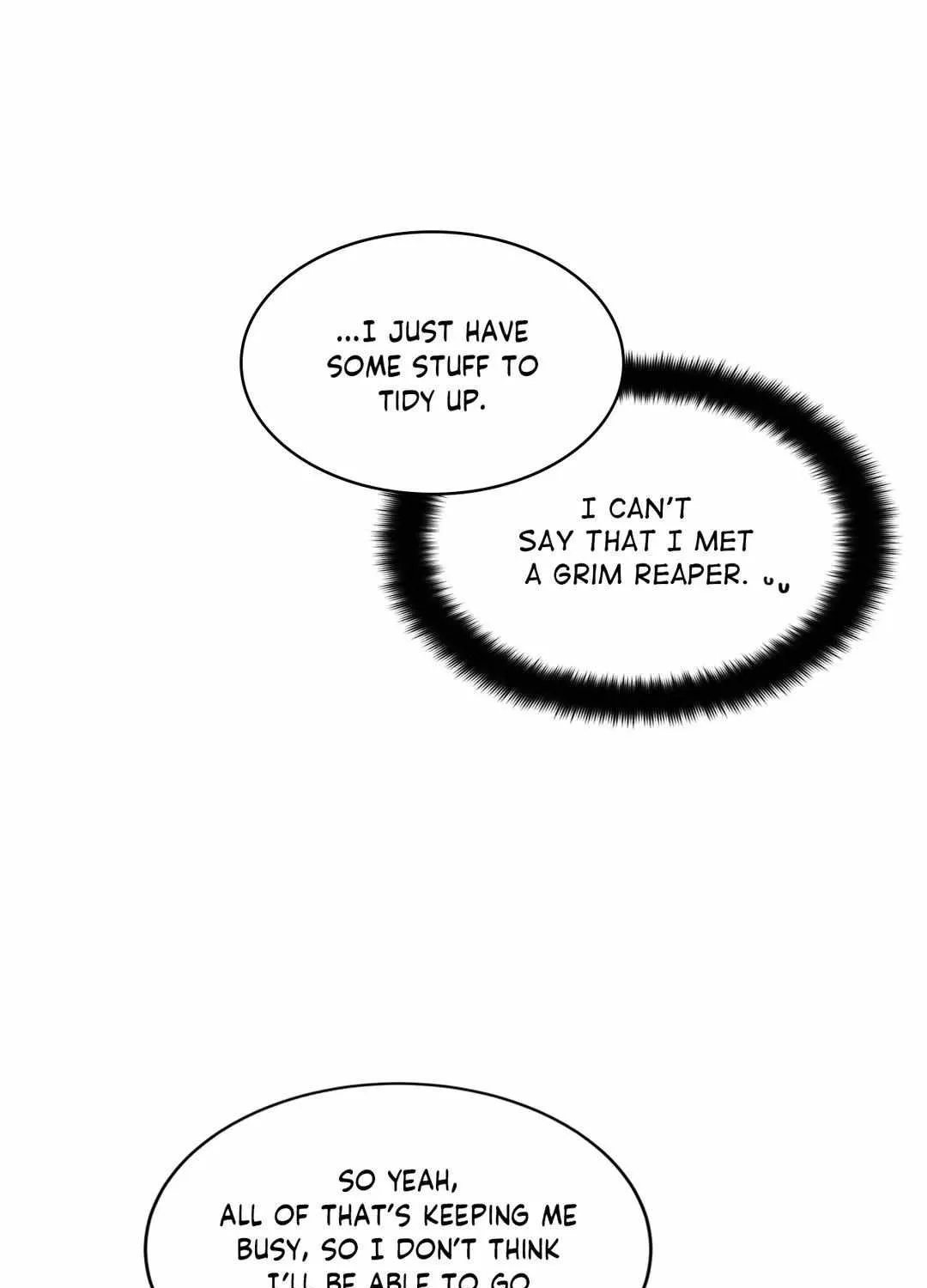 One Summer Day Zinmanga X Chapter 2 Page 95