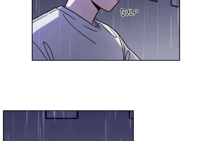 One Summer Day Zinmanga X Chapter 1 Page 10