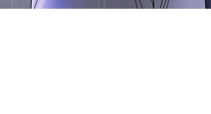 One Summer Day Zinmanga X Chapter 1 Page 24