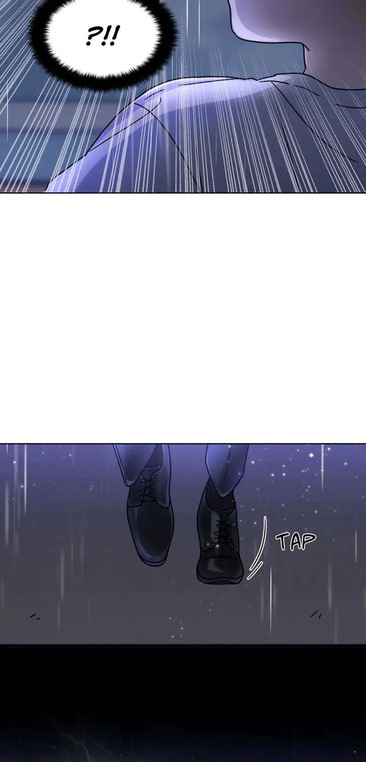 One Summer Day Zinmanga X Chapter 1 Page 29