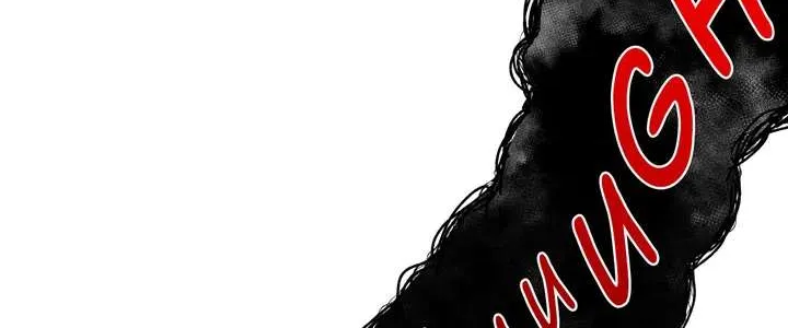 One Summer Day Zinmanga X Chapter 1 Page 34