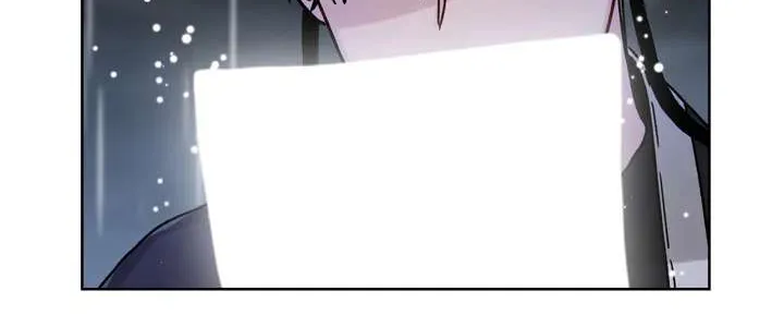 One Summer Day Zinmanga X Chapter 1 Page 48