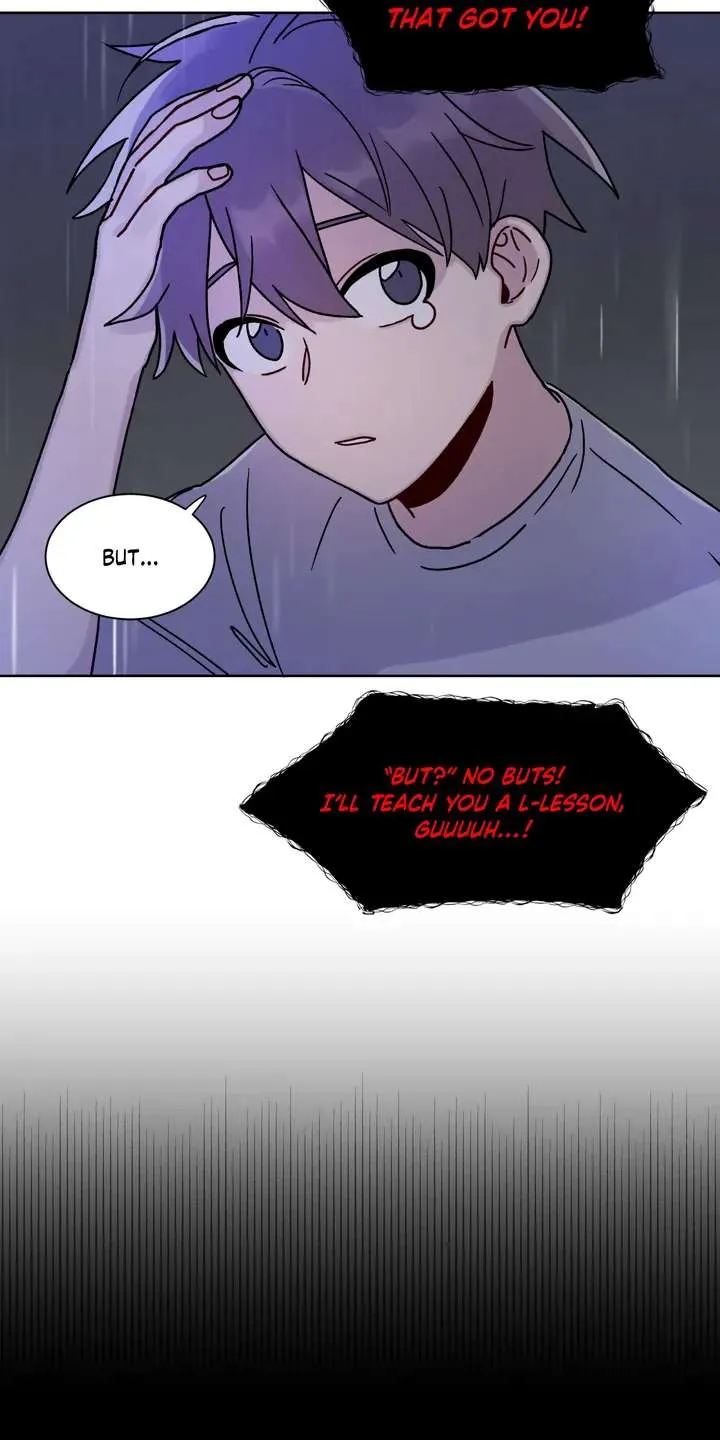 One Summer Day Zinmanga X Chapter 1 Page 52