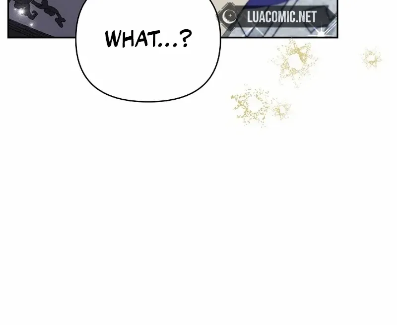 Let Me Sleep Zinmanga X Chapter 28 Page 27