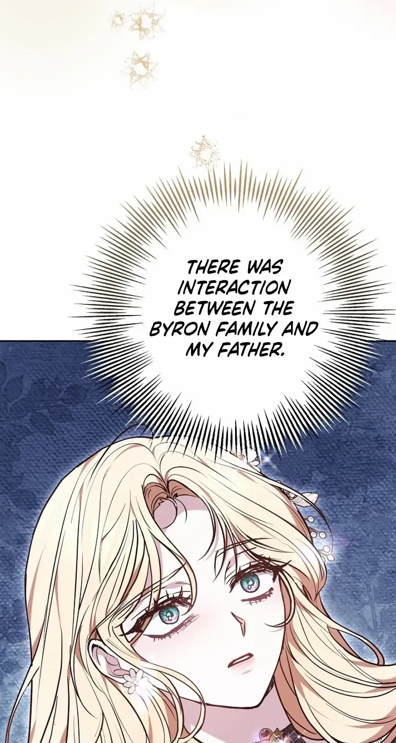 Let Me Sleep Zinmanga X Chapter 28 Page 31