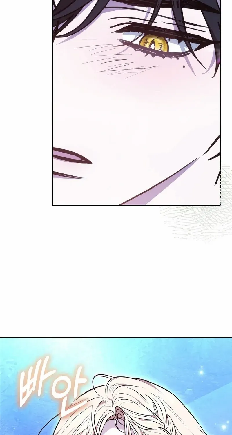 Let Me Sleep Zinmanga X Chapter 28 Page 76