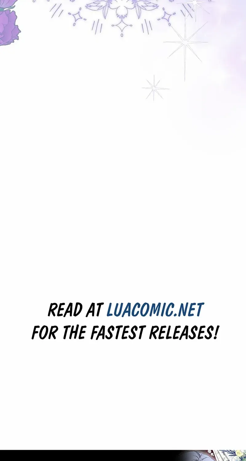 Let Me Sleep Zinmanga X Chapter 28 Page 105