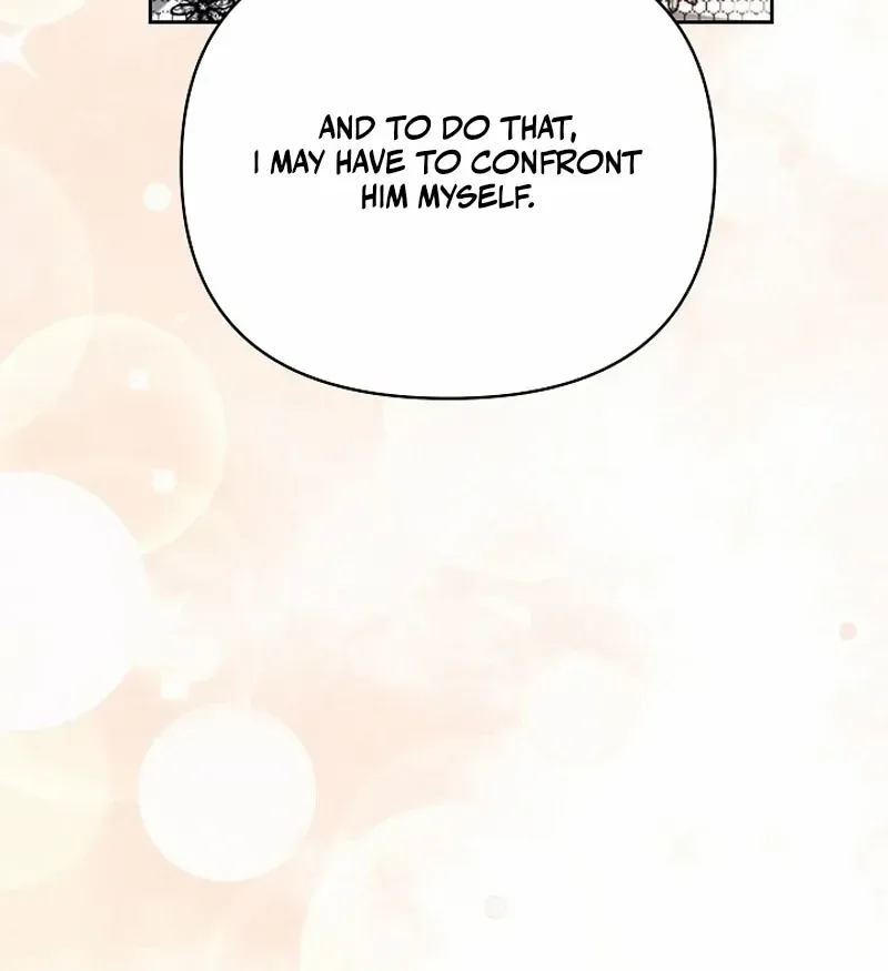 Let Me Sleep Zinmanga X Chapter 27 Page 27