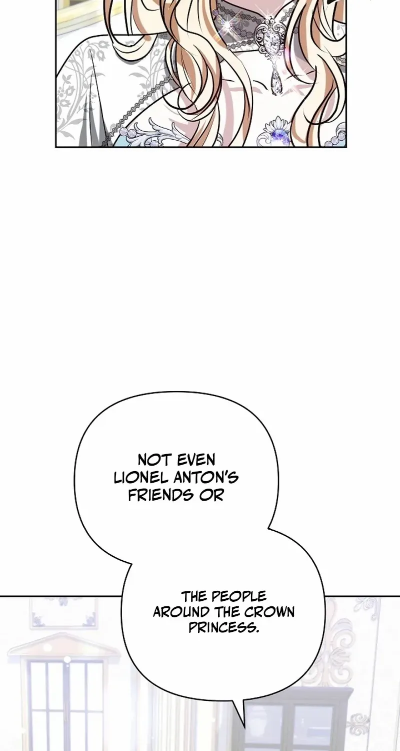 Let Me Sleep Zinmanga X Chapter 27 Page 30
