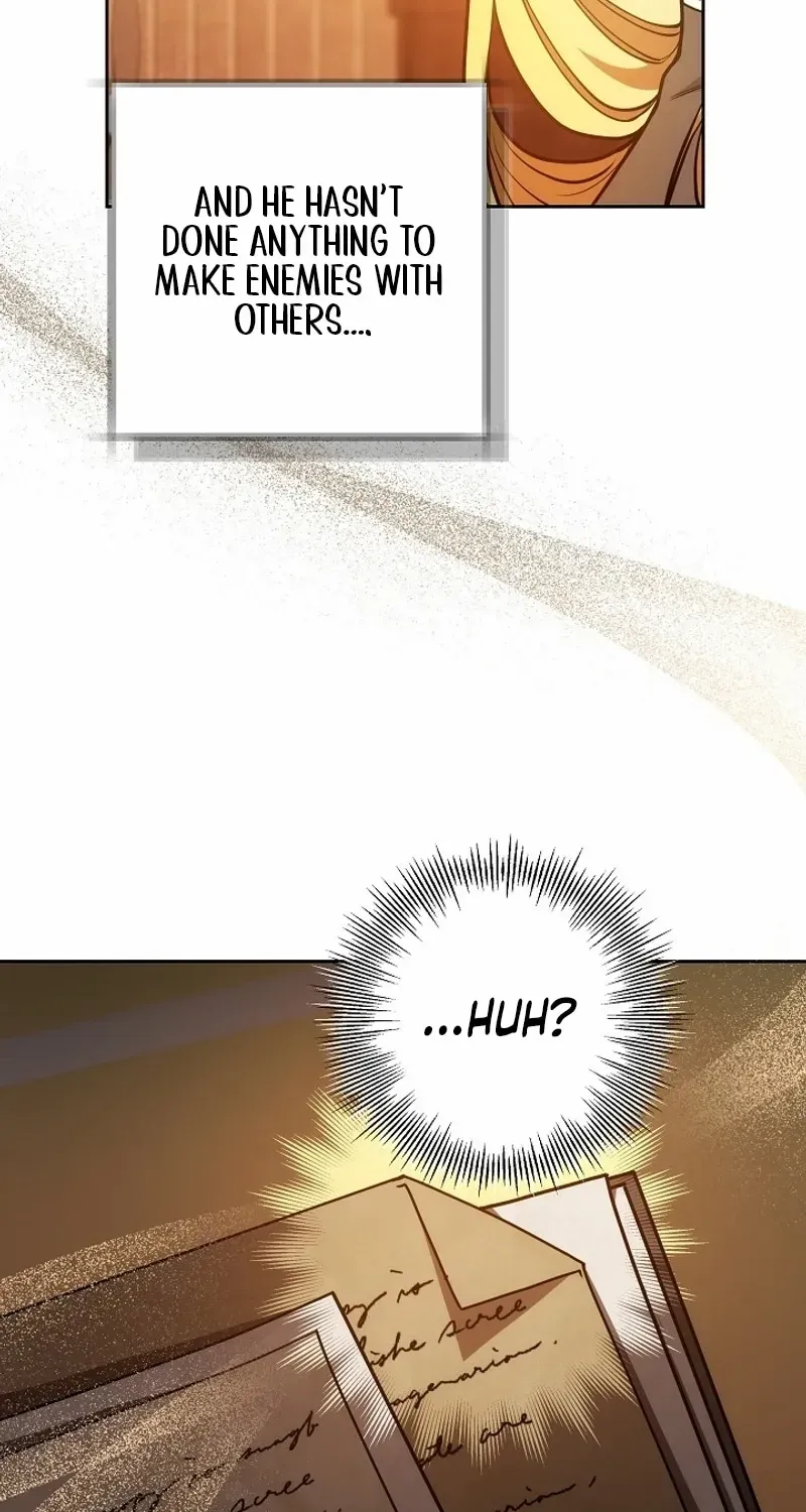 Let Me Sleep Zinmanga X Chapter 27 Page 66