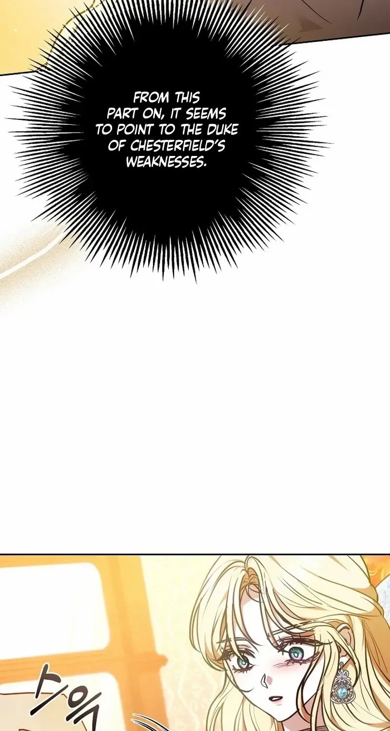 Let Me Sleep Zinmanga X Chapter 27 Page 72