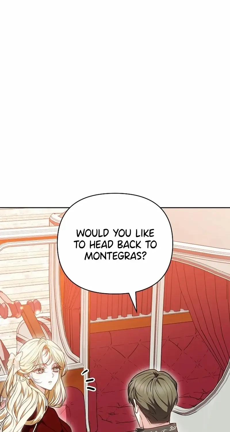 Let Me Sleep Zinmanga X Chapter 26 Page 39