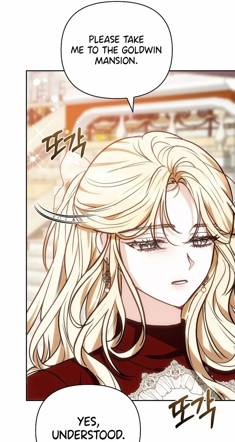 Let Me Sleep Zinmanga X Chapter 26 Page 41