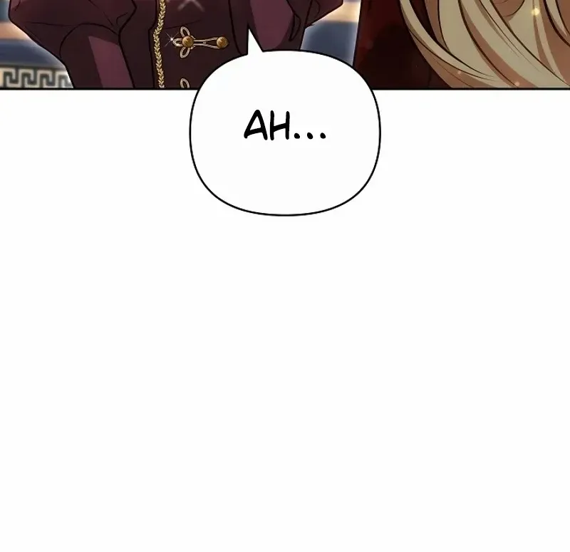 Let Me Sleep Zinmanga X Chapter 26 Page 58