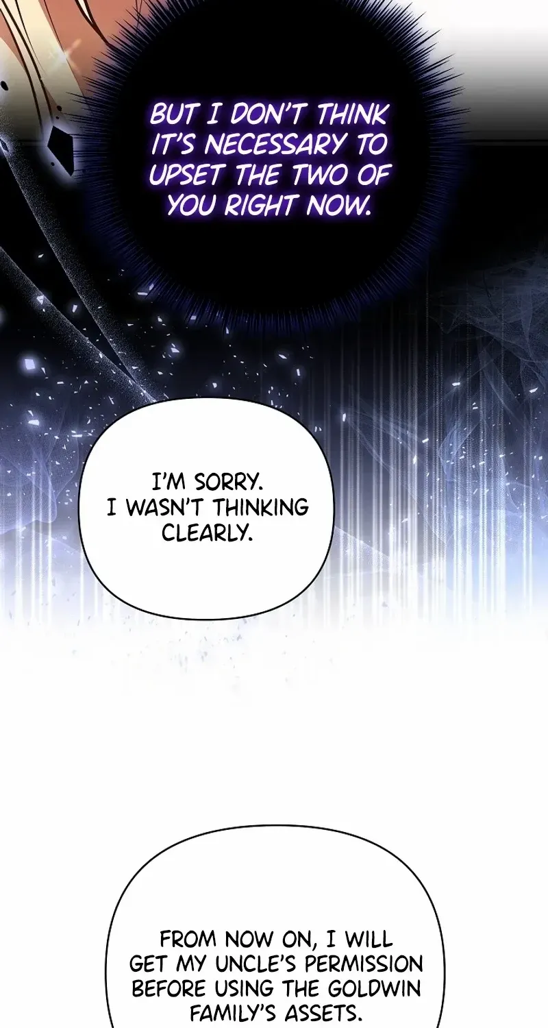 Let Me Sleep Zinmanga X Chapter 26 Page 90