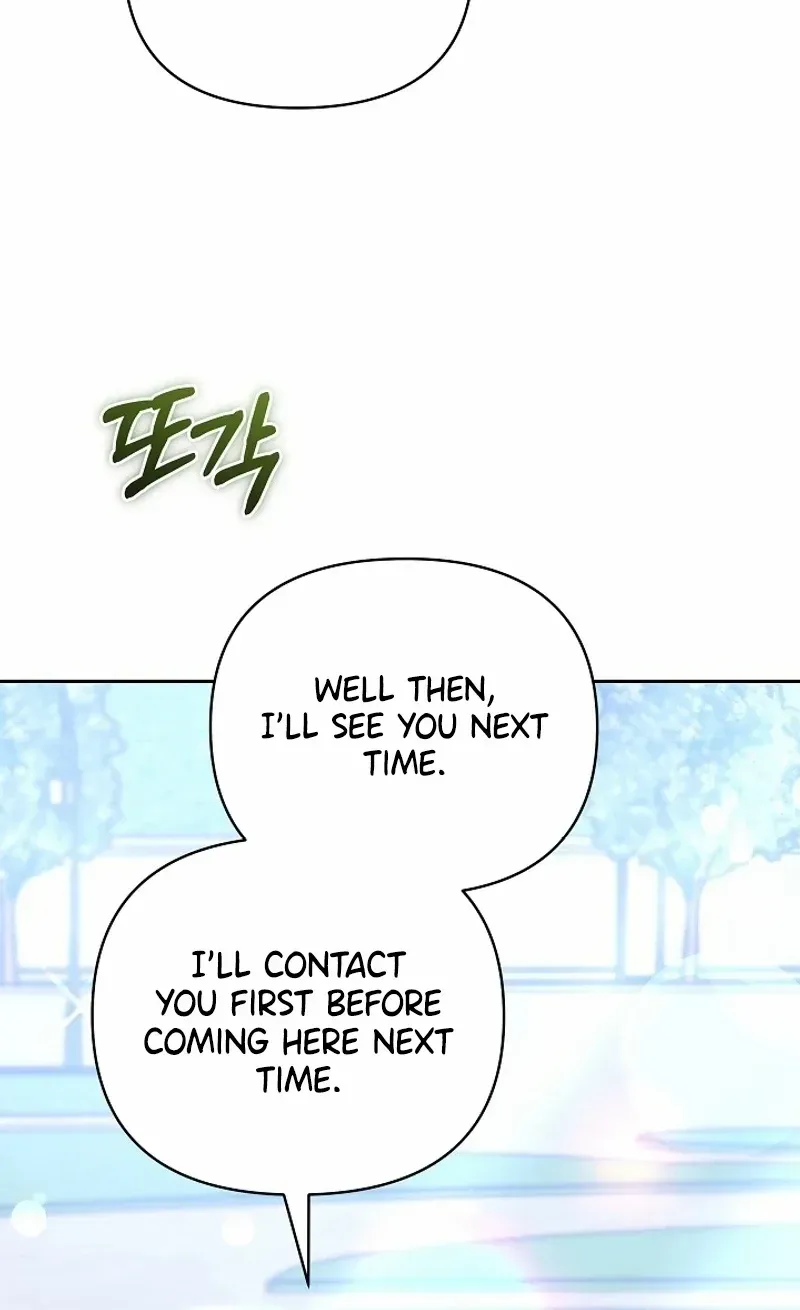 Let Me Sleep Zinmanga X Chapter 26 Page 92