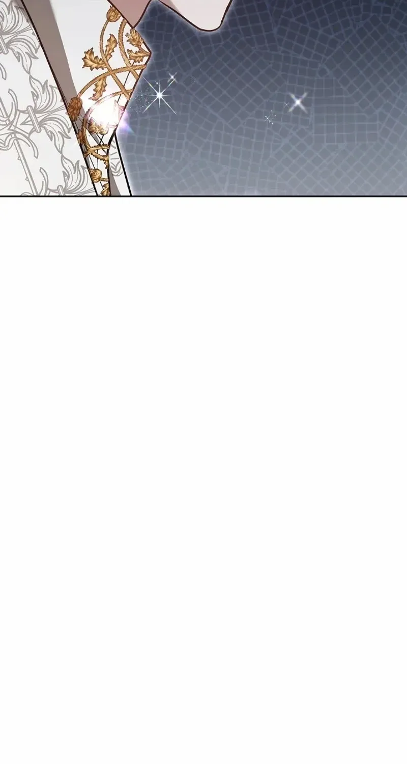 Let Me Sleep Zinmanga X Chapter 26 Page 95