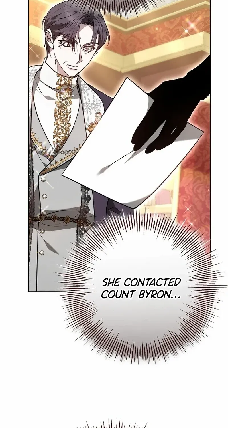 Let Me Sleep Zinmanga X Chapter 26 Page 101
