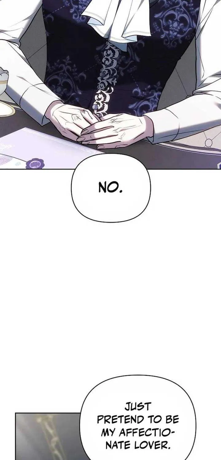 Let Me Sleep Zinmanga X Chapter 25 Page 21