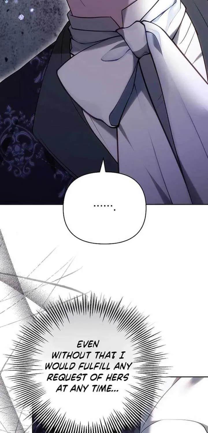 Let Me Sleep Zinmanga X Chapter 25 Page 24