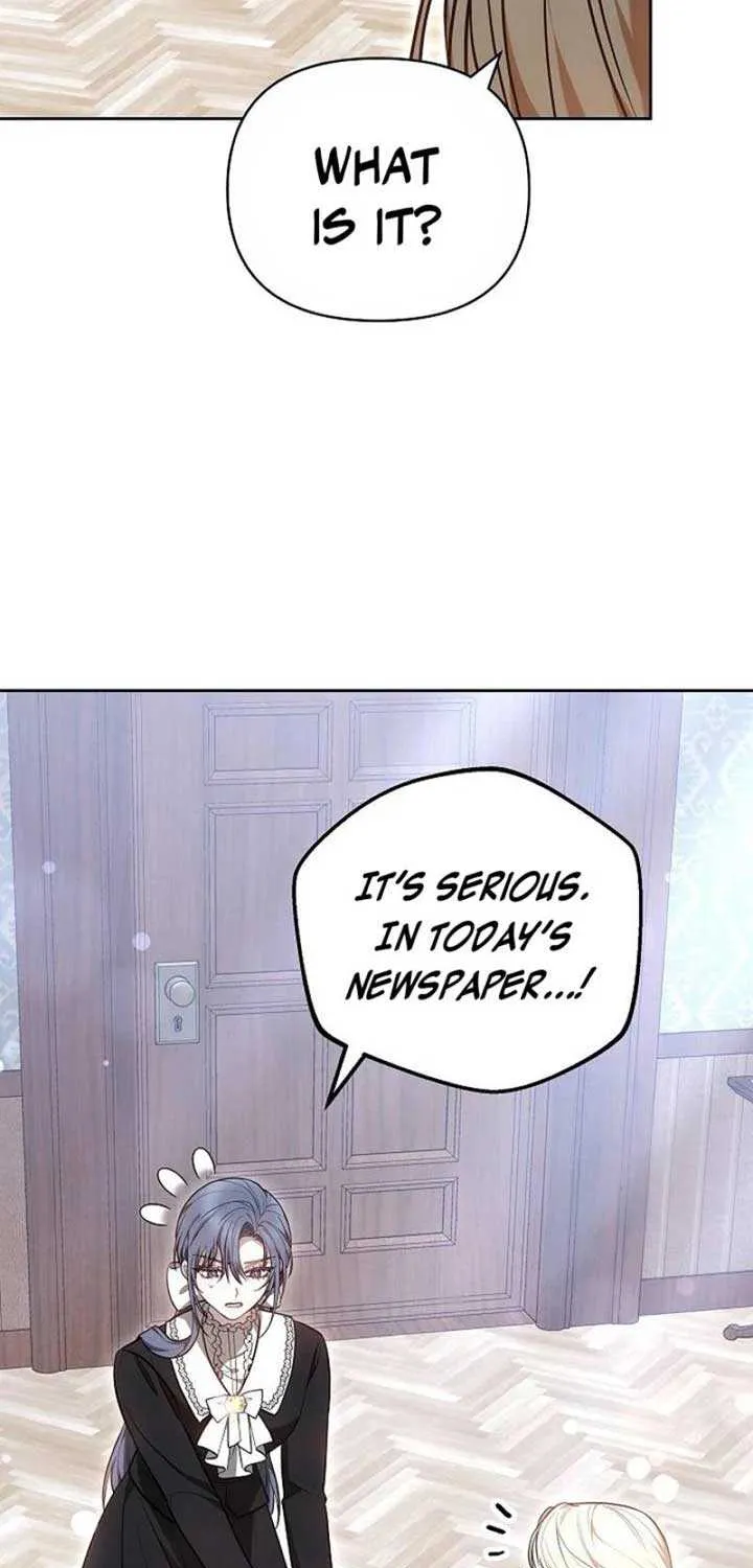 Let Me Sleep Zinmanga X Chapter 25 Page 38