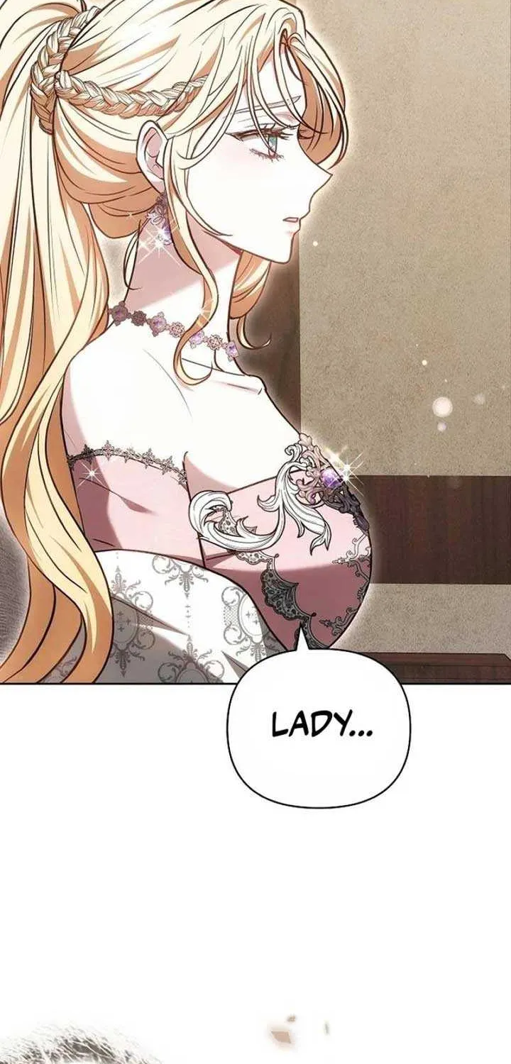 Let Me Sleep Zinmanga X Chapter 25 Page 85