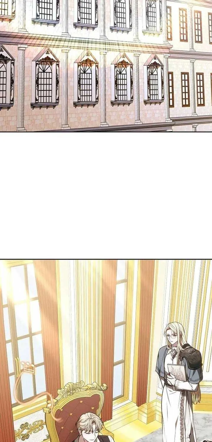 Let Me Sleep Zinmanga X Chapter 25 Page 101